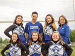BSC10091 Cheer Team